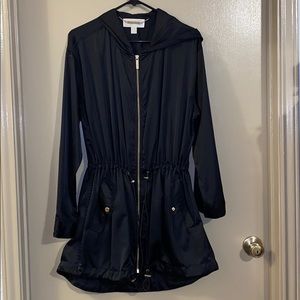 Light jacket Michael Michael Kors